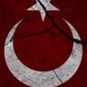 uras_aykut profil fotoğrafı