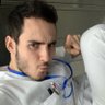 Diversi's profile picture