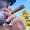 jared romo's profile picture