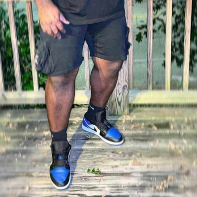 Ionlyfuckfatbo1's profile picture