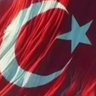 seyyah50's profile picture