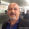 Rony Khoury profil fotoğrafı