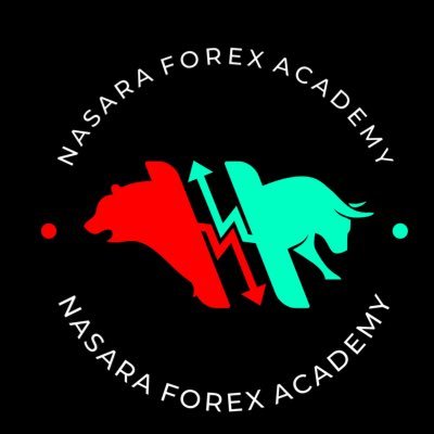 NasaraCapital's profile picture
