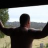 Tommy McGee's profile picture