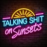 TalkingShit OnSunsets's profile picture