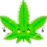 大麻が恋人 profil fotoğrafı