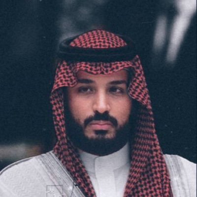 mbs_all's profile picture