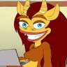 Mari eva's profile picture