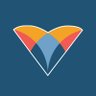 Virtua Health 的头像