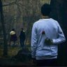 ELORM profil fotoğrafı