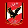 Profilbild von اهلاوى