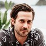Profilbild von Josh Taylor