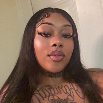 Naomiiiii🫶🏽's profile picture