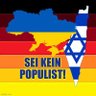Фото профиля Manu μllr
