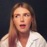 Suzanna Swanson-Johnston 的头像