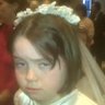 Profilbild von regan whitlow