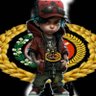 PUTRA SERPONG's profile picture