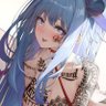 Alice ♠️🏳️‍⚧️'s profile picture