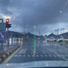 abas🇸🇦 profil fotoğrafı