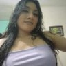 Profilbild von Nayra Alcocer
