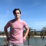 Alan profil fotoğrafı