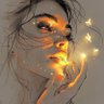 🇮🇶🦋samaher 🦋🦋🦋's profile picture