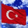 Ayşe taş's profile picture