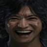 Norman 的头像