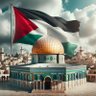 Profilbild von معليش