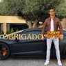 Pedro King◄ 的头像