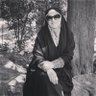 🇮🇷ستاره مهربون 🇮🇷's profile picture