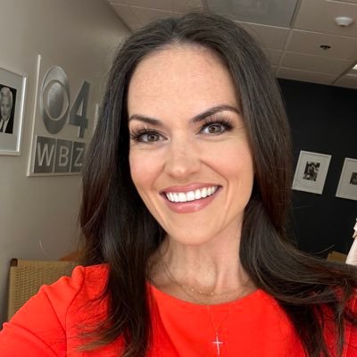Juli McDonald's profile picture
