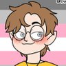 Dani Hunter Clawthorne ๐๐๐'s profile picture