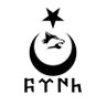 Фото профиля Gezgin Seyyah