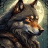 Petit Loup 的头像