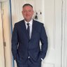 Seany profil fotoğrafı