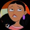 Profilbild von tori