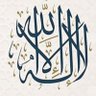 Profilbild von م/عبدالله الاحمدي