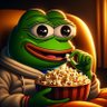 Profilbild von NightCrawler 🇺🇸🩸🦍🍿🎮💎🙌🏻🍊