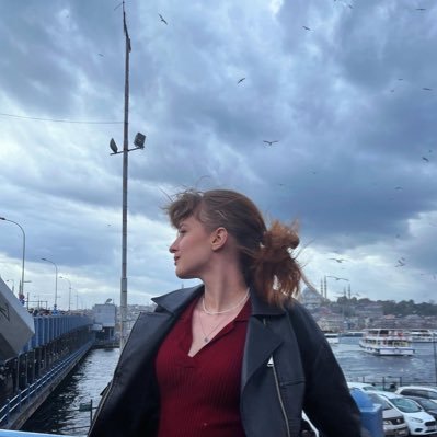 balashovann's profile picture