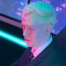 Siv's profile picture