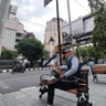 widyanata heriman's profile picture