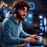 teenup's profile picture