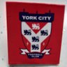 Фото профиля Aaaaaaaaaaaaaaàaaaaaaaaaaaaal