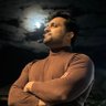 Babar Mirza 的头像