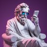 Salcha 's profile picture