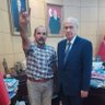 Süleyman DURMAZ 的头像