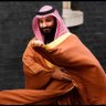 Ibrahim ALjahani's profile picture