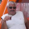Mehmet Ayar profil fotoğrafı