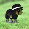 ScottishDuk's profile picture